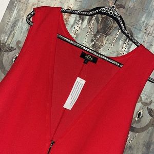 🌹🫦🌹• Nene Leaks x Lady in Red Vibes • 👅🌹👅